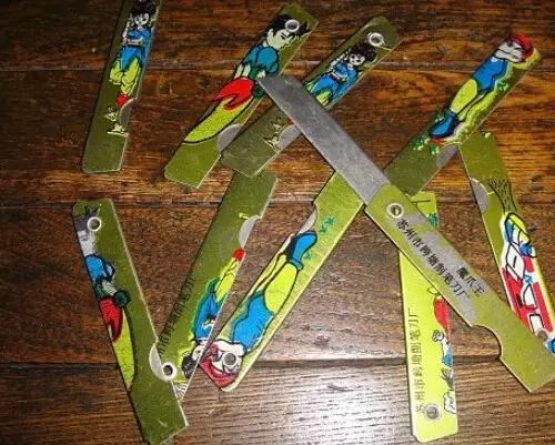 电子宠物玩具:80后的你都玩过什么玩具？