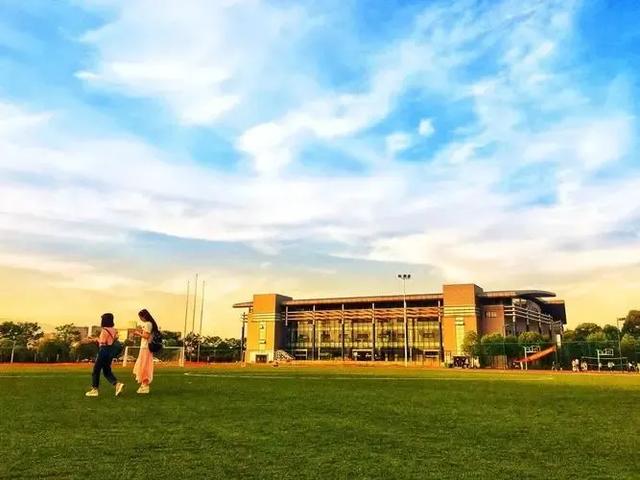 小211大学有哪些学校 全国小211大学名单排名(图13)