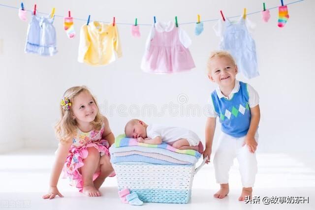 盲目要二胎的后果有多严重？插图30