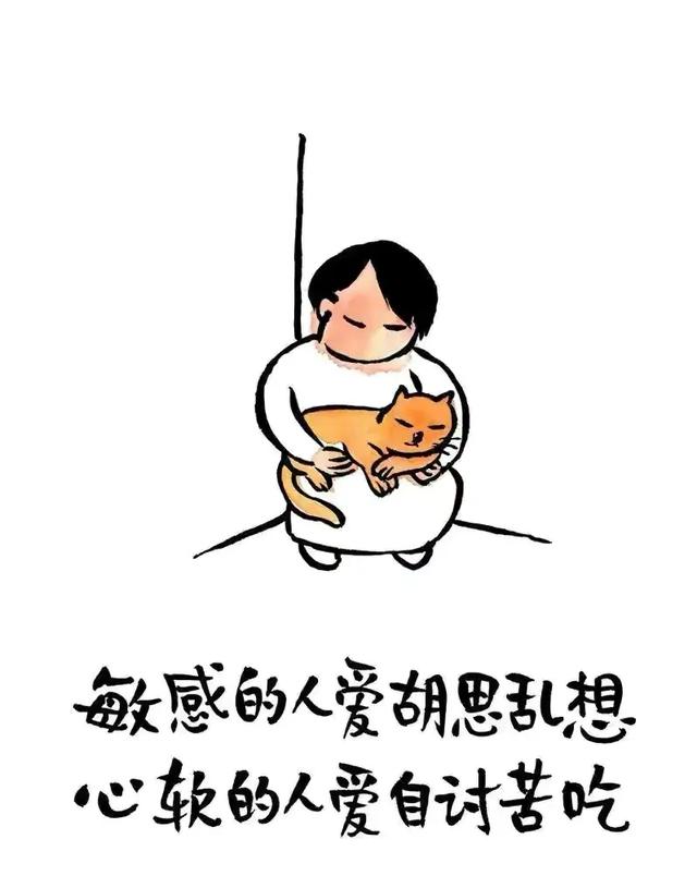 现今社会的婚姻,为什么会出现年轻小伙找“老大娘”的现象？