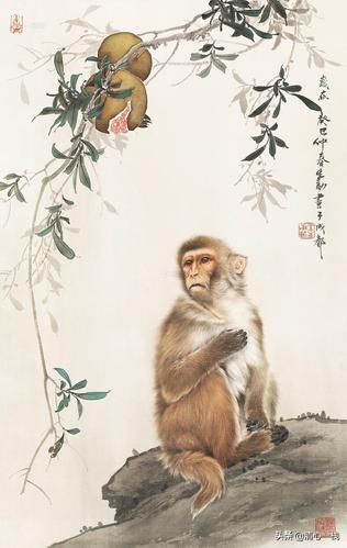 总是杞人忧天的生肖有哪几个？