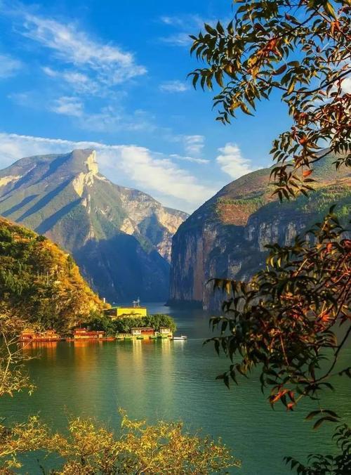漯河到青岛<a href=https://maguai.com/list/52-0-0.html target=_blank class=infotextkey>旅游</a>团:退休老人出门<a href=https://maguai.com/list/52-0-0.html target=_blank class=infotextkey>旅游</a>的越来越多，退休金不够花还出门<a href=https://maguai.com/list/52-0-0.html target=_blank class=infotextkey>旅游</a>，为何？