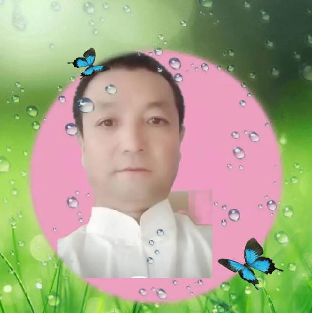 你的家训是什么,能否说出你的家训？