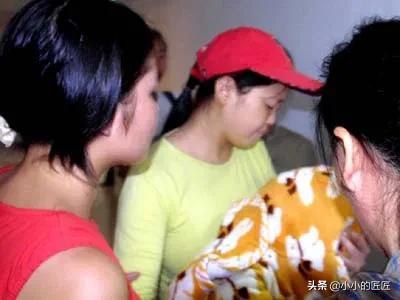 人类灭绝:如果全世界的男性消失，世界会发生什么