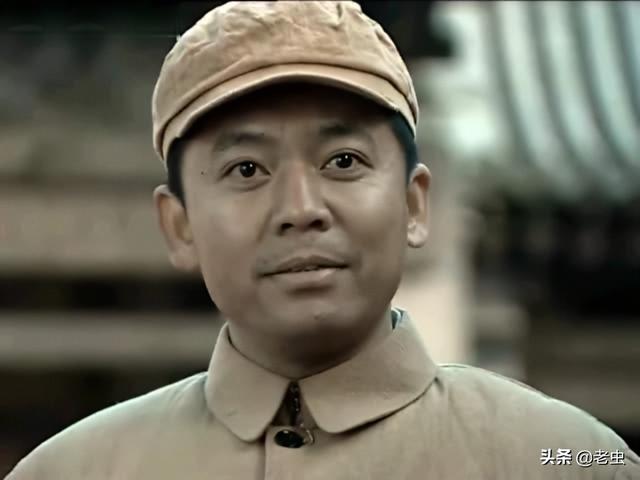 为何李云龙一个团，八路军总部允许他扩建到八个营？插图32