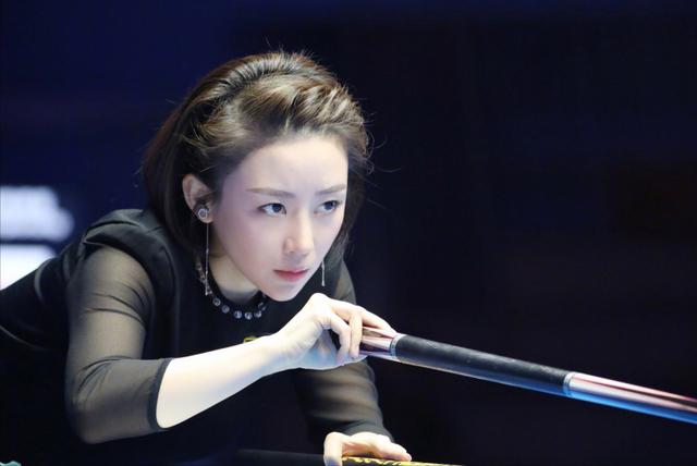 如果每个省都有一个代表性的体育明星，那都是谁？你的家乡呢？