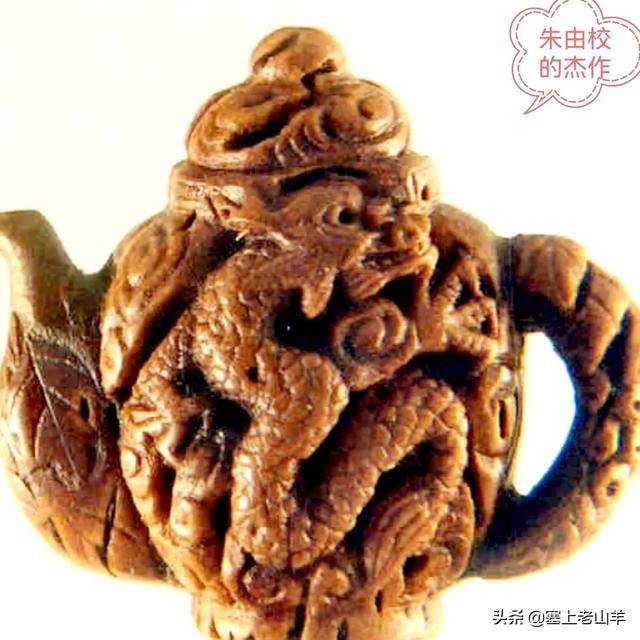 朱由校:明熹宗朱由校，是怎么变成一个木匠的？