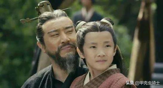 三国时期,如果曹冲不死那么早？司马家族还能夺取魏国政权吗？