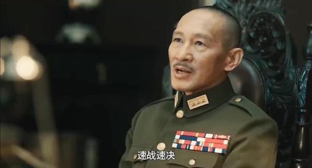 罗亦农:大家知道湘潭出了哪些名人吗？