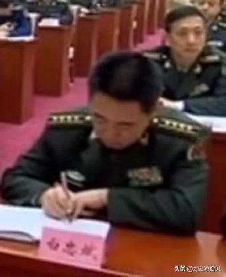 鸡西市最具有影响力的人是谁？