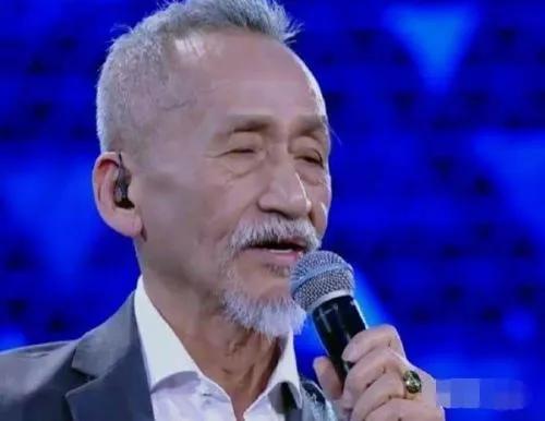 微信名字2021最好听霸气:2021央视中秋晚会，最火的就是陈彼得，他到底是谁？