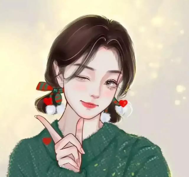 女人的潜台词你们能懂多少？