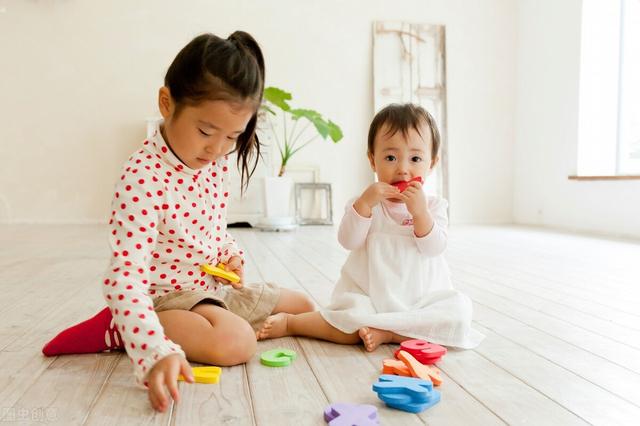 姓名可以惊艳到什么程度？插图3