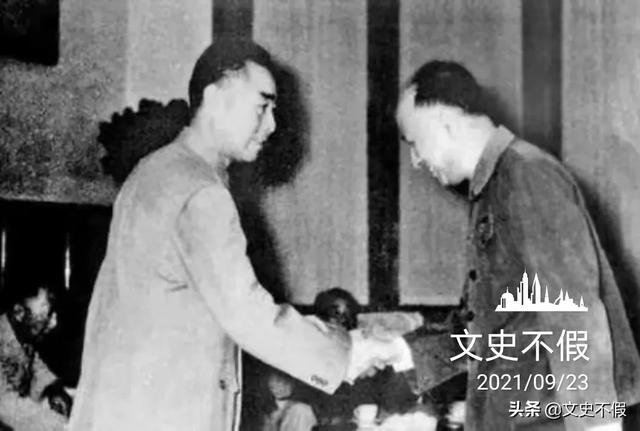 当年美国人不想让钱学森回国，为什么不找机会干掉他，很难么？