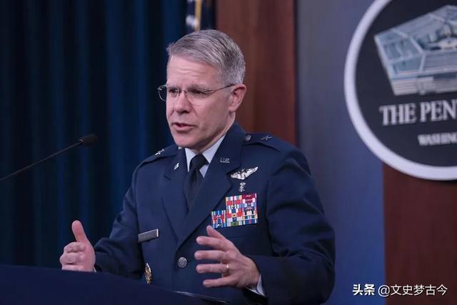 不同国家的军人在一起，军衔还论高低吗？插图9