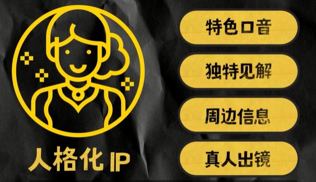 你看过最<a href=https://maguai.com/list/39-0-0.html target=_blank class=infotextkey>搞笑</a>的视频有哪些求分享