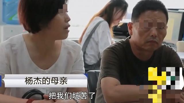 吴镇宇老婆王丽萍:那些逼儿子与儿媳离婚的婆婆，是怎么想的