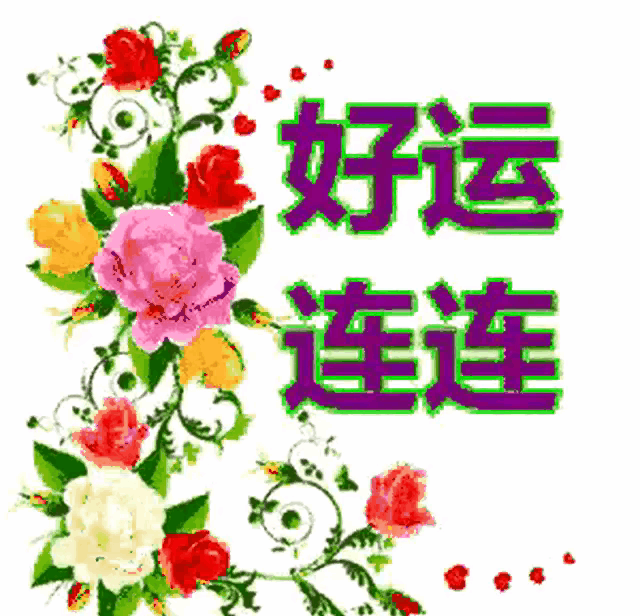 在省级医院治疗癌症和市级区医院治疗癌症区别在哪里？