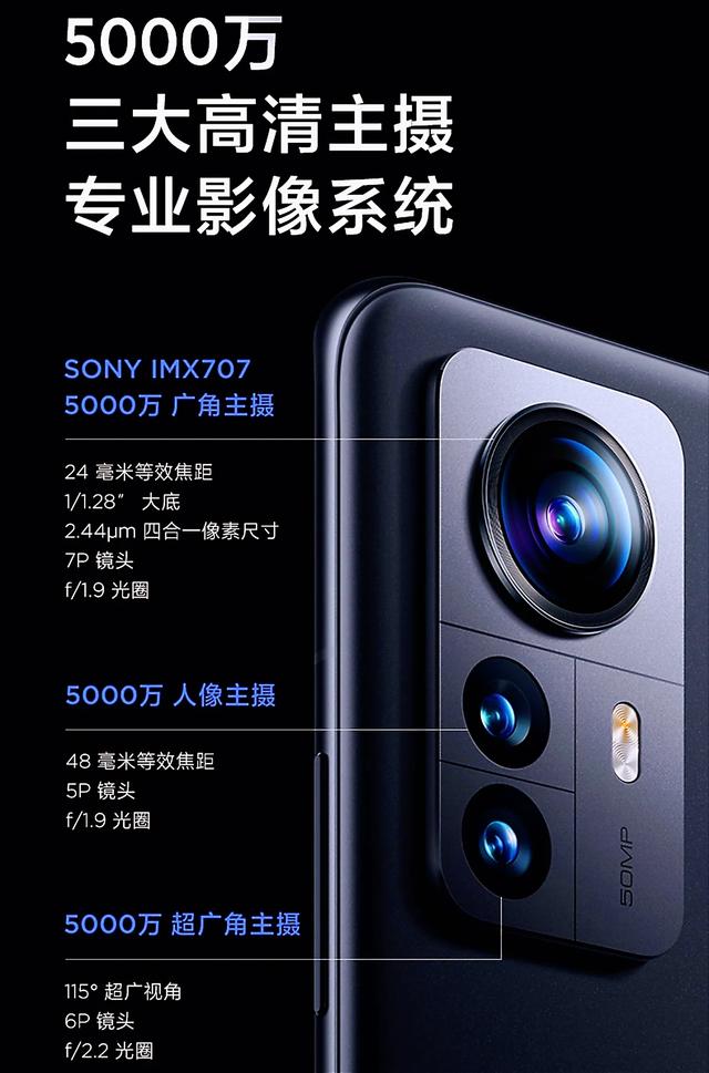 五千的手机和两三千的手机使用起来有什么不一样？有必要买贵的吗？插图16