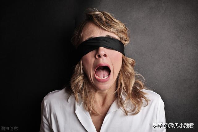 边境梗出售:人缘好还是冤大头？为何美俄等世界大国都争相卖给印度先进武器？