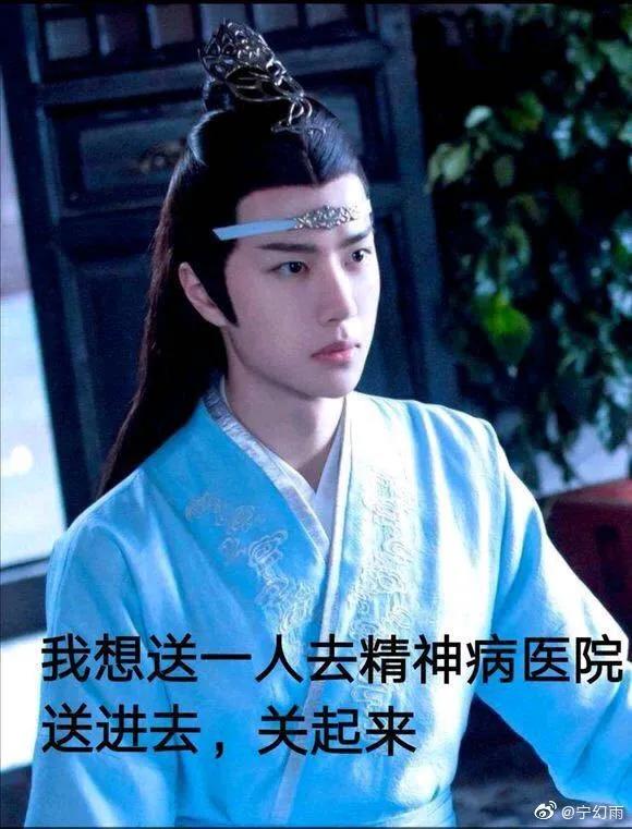 国内有哪些优秀但被忽视的电视剧？插图30