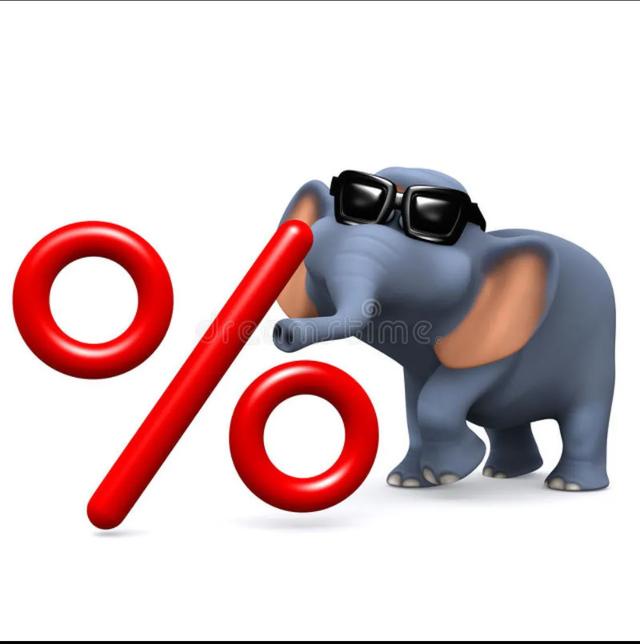 一同学向我借款30万开饭店，每年给我3%的利息，该不该同意？插图12