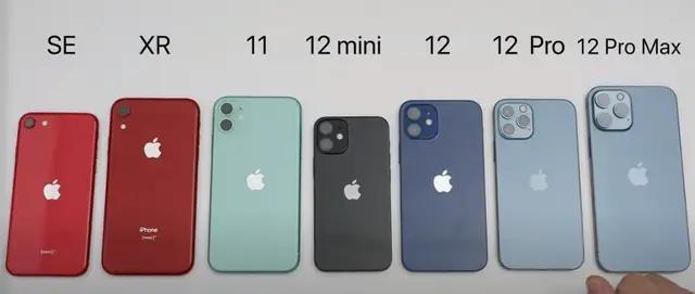 为什么苹果手机这么贵,却有人说是性价比最好的？
