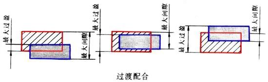 都说本田发动机好，为什么国产车企不直接逆向拆解山寨？插图29
