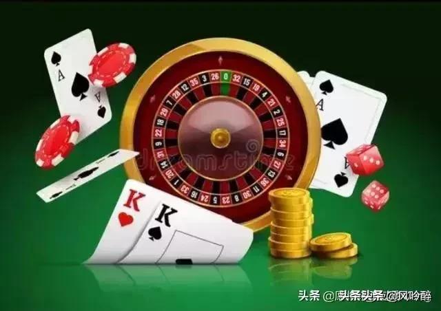 网上提黑赢钱提款可靠吗_网上提黑赢钱提款是真的吗_网上赢钱提款被黑不给提