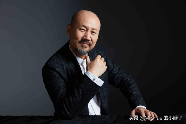 腾格尔唱芒种:腾格尔的唱功算是什么水平呢