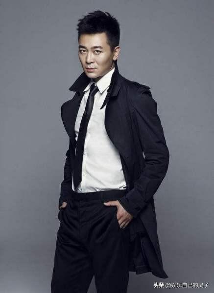 属于哪些地市?-惠修网