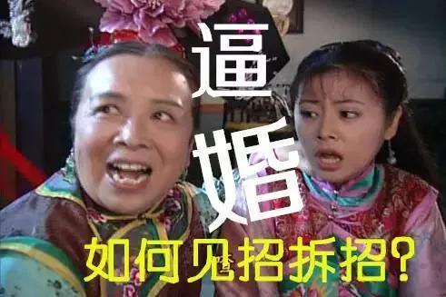 养狗的女人不能娶小说:为什么现在很多独居女人都喜欢养狗当伴侣，不愿结婚生子？