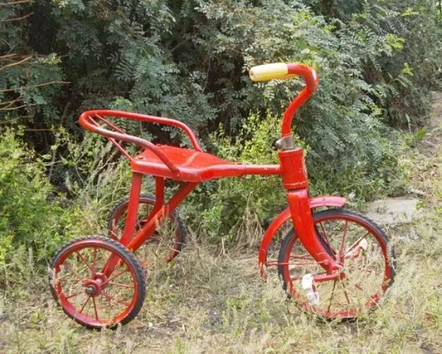 电子宠物玩具:80后的你都玩过什么玩具？
