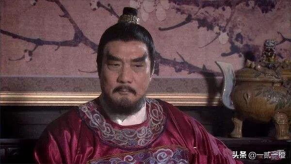 林永安:开国功臣朱亮祖究竟犯了什么罪，为什么朱元璋要将他鞭打至死