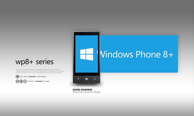 这些年消失的手机品牌有哪些？插图108