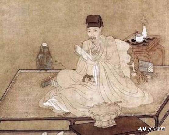 柴静事件:有什么特别喜欢的书推荐一下吗