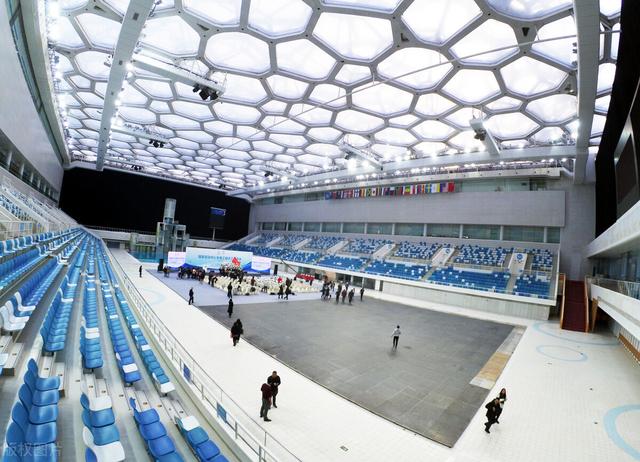 为什么北京和张家口要联合申办2022年冬奥会？