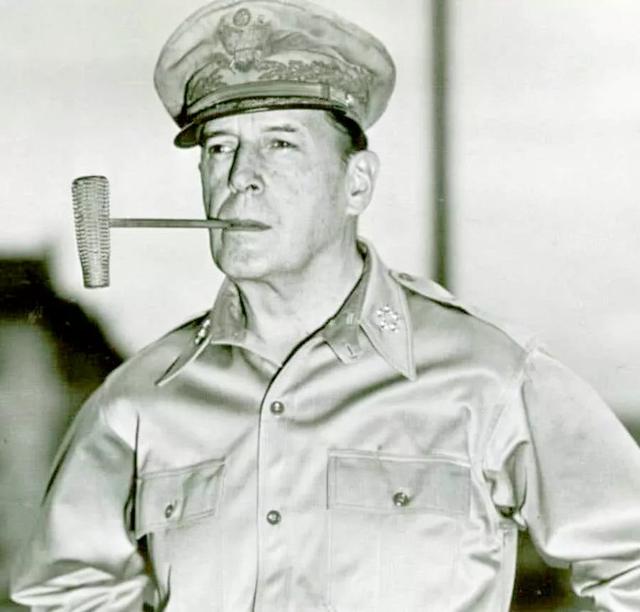 如果李奇微不被调离朝鲜战场，战争的局势会有多大变化？插图52