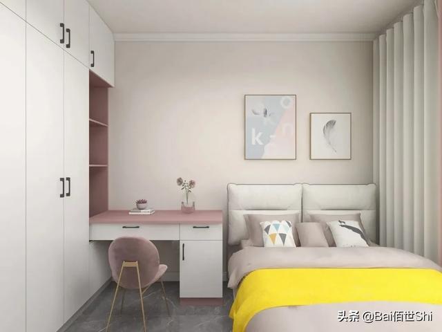 怎样对住房进行一个最经济实惠的装修？插图12