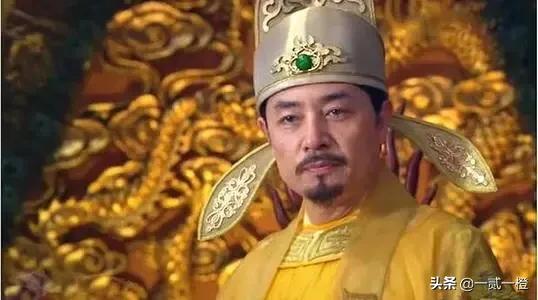 北周武帝灭佛:历史上出现了“三武灭佛”，三武帝为什么要灭佛？
