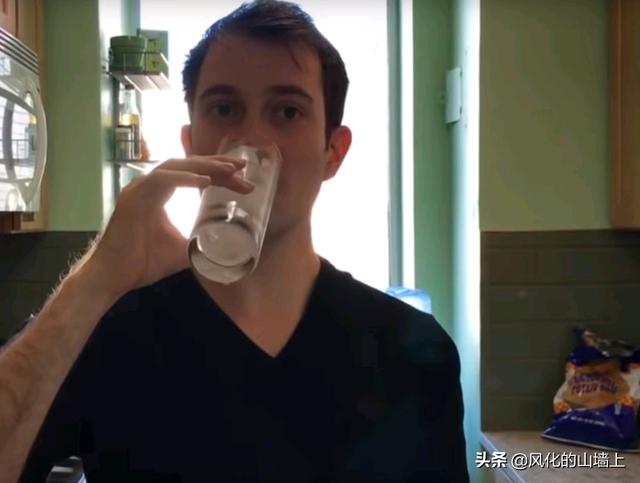 宠物志愿硬盘版下载:美国人平均月薪4万人民币，真实的美国生活是怎样的？