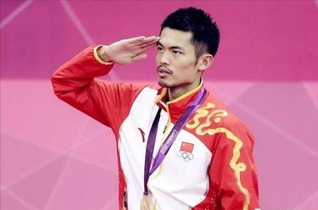 肖钦王媞:全运会开幕式怎么没有八一体育代表队？