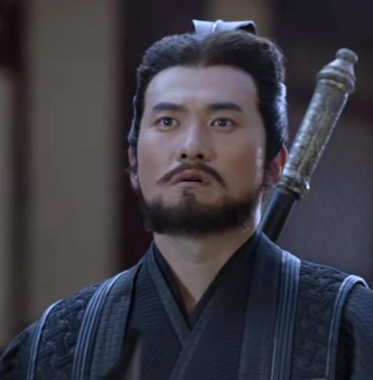 《庆余年》小说最后的结局是什么？如何评价？插图42