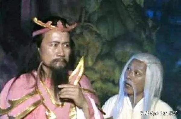 你期待电影《阿丽塔：战斗天使》上映吗为什么(阿丽塔战斗天使完整版)