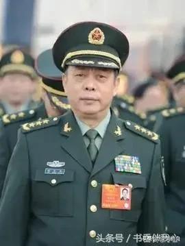 杜义德:武汉市黄陂区出过哪些名人？