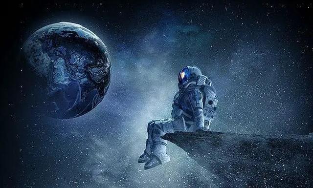 神舟十二号:神舟十二号的三个航天员回地球后，需要隔离14天吗？
