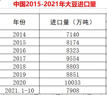 21届亚洲宠物展:2017年FCI亚洲杯犬赛暨上海宠物节是什么？