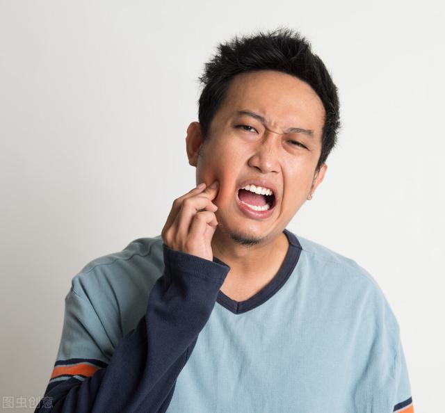 你见过用中药治疗以后,出现的奇迹吗？