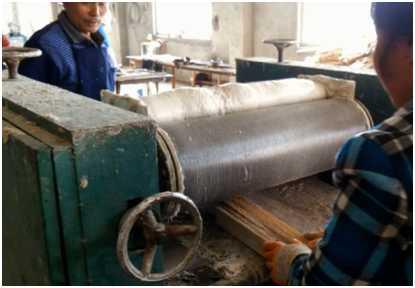 定制衣柜什么牌子板材好？插图20