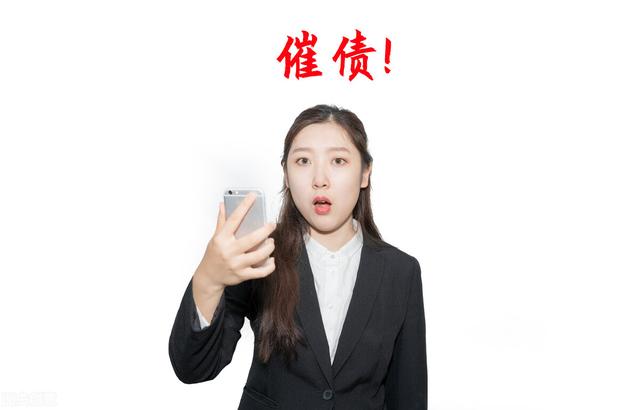 有正在被贷款压的喘不过气来的人吗,感觉这年过的都没意义了？
